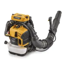 Stiga BL 980 R Puhallinlaite