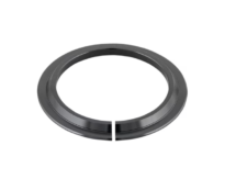 Trek 2022 Rail 9.9 / 9.8 29 1.8" Lower Headset Crown Race