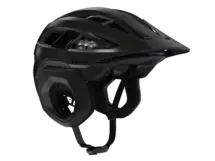 Trek Blaze WC Mountain Bike Helmet