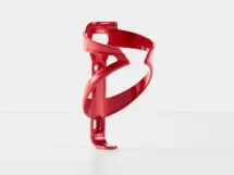 Trek Elite Crimson Recycled Juomapulloteline