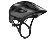 Trek Quantum WC Mountain Bike Helmet