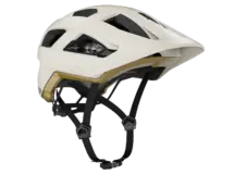 Trek Quantum WC Mountain Bike Helmet