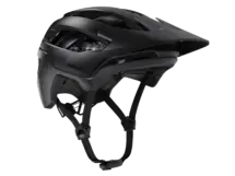 Trek Rally WC Mountain Bike Helmet