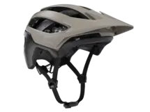 Trek Rally WC Mountain Bike Helmet