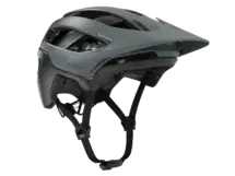 Trek Rally WC Mountain Bike Helmet