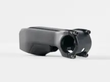 Trek RCS Pro Blendr 60 mm 31,8 mm -7D Ohjainkannatin