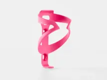 Trek Elite Vice Pink Recycled Juomapulloteline