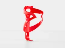 Trek Elite Radioactive Red Recycled Juomapulloteline