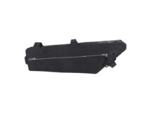 XLC Frame Bag BA-G01 3,4 l