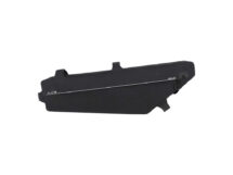 XLC Frame Bag BA-G01 4,5 l