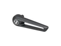 Bontrager 6 mm Switch Lever Tool