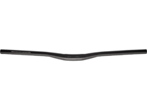 Bontrager Comp 780 X 40 mm Rise MTB Handlebar
