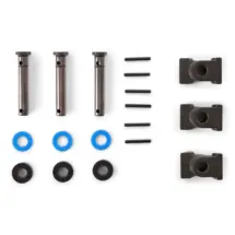 BRP Pdrive Torque Sliders Maintenance Kit