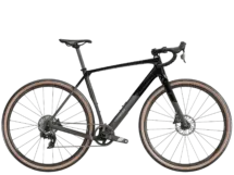 Trek Checkpoint SL 5 AXS Gen 3 Trek Black/Matte Carbon Smoke