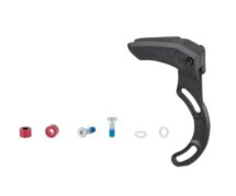 E*Thirteen E*Spec Chainguide For 55 mm Chainline For Bosch
