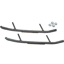 BRP Ohjainraudat Blade XC, Xc+, DS, DS+