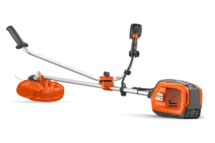 Husqvarna 325IR Ruohoraivuri