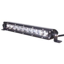 Kinwons LED Kaukovalopaneeli 10-30 V/50 W