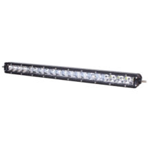 Kinwons LED Kaukovalopaneeli 10-30 V/100 W