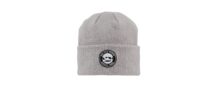 Lynx Landing Pipo Heather Grey Unisex
