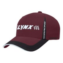 Lynx RE Cap Wine