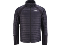 Lynx Teclayer Hybrid Black Takki Unisex