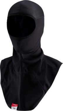 Lynx X Svala Hybrid Balaclava Unisex