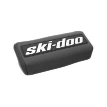 Ohjaustangon Pehmuste Ski-Doo