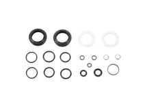 Rockshox 200 Hour/1 Y Service Kit 35 Gold RL A1 (2020+)