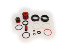 Rockshox 200 Hour/1 Year Service Kit Lyrik C2/Pike B3