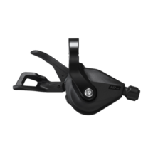 Shimano Deore 10-V SLM4100RSET Vaihdevipu