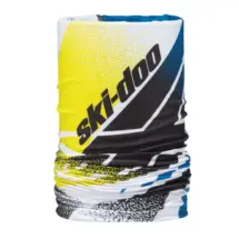 Ski-Doo Active Riding Tube Indigo Blue Unisex