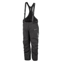 Ski-Doo Exodus Highpants Black Housut