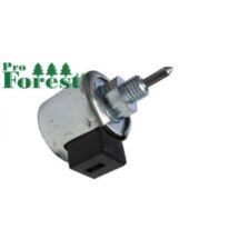 Solenoidi Walbro Briggs & Stratton #692734