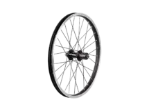Trek J20C 20" Kids Wheel Rear