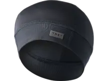 Trek Windshell Cycling Skull Cap Onesize