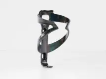 Trek Elite Dark Prismatic/Gold Recycled Juomapulloteline