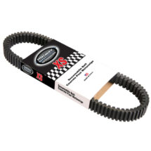 Ultimax XS 826 Variaattorihihna 850 Polaris