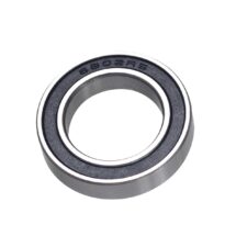 Union CB-081 6802-2RS 15X24X5 Laakeri