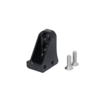 XLC Seisontatuen Adapteri KS-X07 Interface