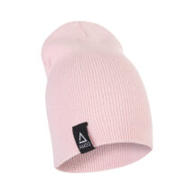 Amoq Fold-Up Pinkki Pipo