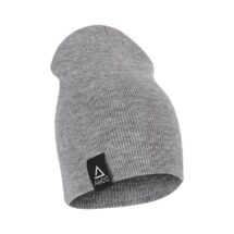 Amoq Fold-Up Harmaa Pipo