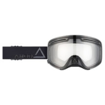 Amoq Vision Blackout Savu Vent+Magnetic Ajolasit