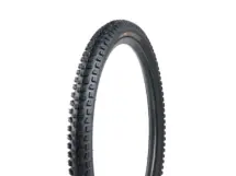 Bontrager Brevard RSL SE 29 X 2.5" TLR Rengas