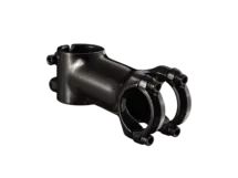 Bontrager Comp 31.8 7 Degree Blendr Stem
