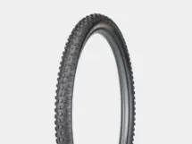 Bontrager Gunnison Pro XR 29X2.6" TLR MTB Tire