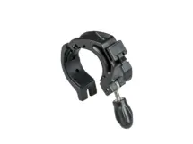 Bontrager ION Hard-Mount 35 Bracket