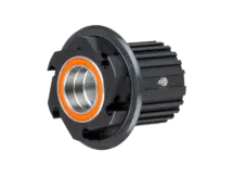 Bontrager Rapid Drive Micro Spline V2 148 mm 12V Freehub Body