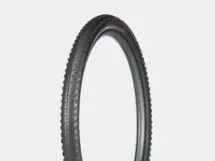 Bontrager Vallnord RSL XR TLR 29X2.4" MTB Tire