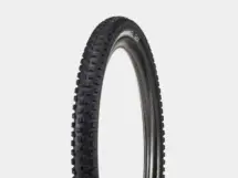 Bontrager XR5 27.5X2.5" Team Issue TLR MTB Tire